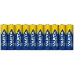 Varta Superlife AA 10ks 27SLR6IN10P – Zboží Živě