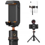 K&F Concept MS20 – Zboží Živě