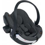 BeSafe IZI GO MODULAR X2 i-Size 2025 anthracite mesh – Zboží Dáma