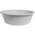 SAHM Mísa plast 100009027 40 cm – Sleviste.cz