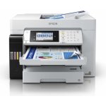 Epson EcoTank L15180 – Sleviste.cz