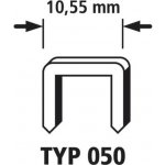 Wolcraft 7012000 1000ks – Zbozi.Blesk.cz