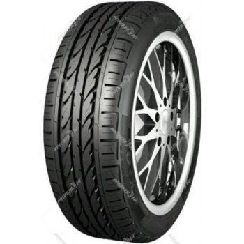 Sonar SX-9 245/65 R17 111H