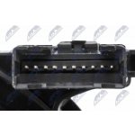 Vinutá pružina, airbag NTY EAS-FR-016 – Hledejceny.cz
