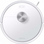 Roborock Q7 TF White – Zboží Mobilmania