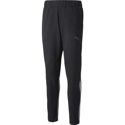 Puma kalhoty teamCUP Casuals Pants 657988-03