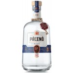 Pacho Matrtaj Páľenô Mladô 52% 0,7 l (holá láhev) – Sleviste.cz