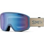 Smith BLAZER – Hledejceny.cz