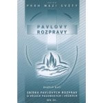 Pavlovy rozpravy III - Bedřich Kočí – Hledejceny.cz