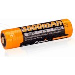 Fenix 18650 3500 mAh 1 ks – Zboží Živě