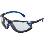 Ardon Solus S1101SGAF-EU čiré – Sleviste.cz