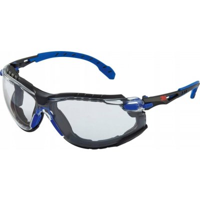 Ardon Solus S1101SGAF-EU čiré – Sleviste.cz