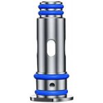 Freemax GX-P Mesh - náhradní žhavící hlava - 1ohm – Hledejceny.cz