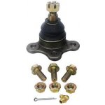 Podpora-/ Kloub DENCKERMANN D110205 – Zbozi.Blesk.cz