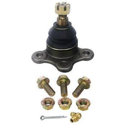 Podpora-/ Kloub DENCKERMANN D110205 – Zbozi.Blesk.cz