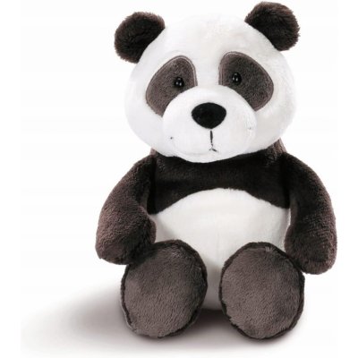 NICI 48064 Panda 20 cm – Zboží Mobilmania