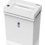 EBA 8200 S 4 mm – Sleviste.cz