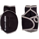 inSPORTline ON-X Guanty 2 x 0,5 kg – Zboží Dáma