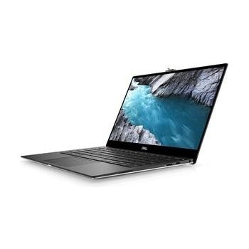 Dell XPS 13 N-7390-N2-714S