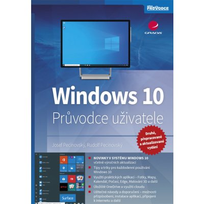 Windows 10 – Zbozi.Blesk.cz