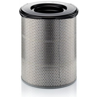 Vzduchový filtr MANN-FILTER C 32 1500 (C321500) – Hledejceny.cz