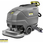 Kärcher BD 70/75 W Bp Pack Classic 1.127-019.0 – HobbyKompas.cz