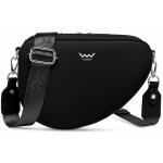 Vuch Larrel Black – Hledejceny.cz