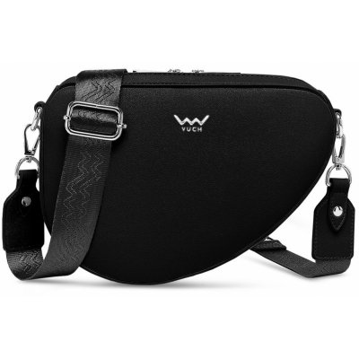 Vuch Larrel Black – Hledejceny.cz