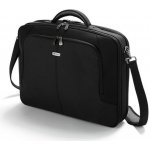 Dicota Eco Multi Plus D30144-RPET 14-15,6” Black – Hledejceny.cz