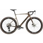Cannondale Superx 3 2025 – Hledejceny.cz