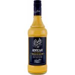 Bols Advocaat 15% 0,7 l (holá láhev) – Zboží Dáma