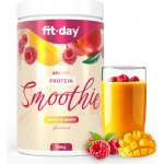 Fit-day MPF Protein Smoothie 900 g – Sleviste.cz