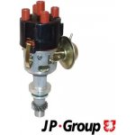 JP GROUP Rozdělovač JP Group JPG 1191100100 – Hledejceny.cz
