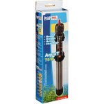 Happet AquaT 75W – Zboží Mobilmania