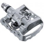Shimano M324 MTB pedály – Zboží Mobilmania