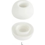 FIXED Plugs Silicone pro Apple Airpods Pro 2/Pro 2 sady L – Zboží Živě
