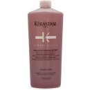 Kérastase Chroma Absolu Bain Riche Chroma Respect 1000 ml