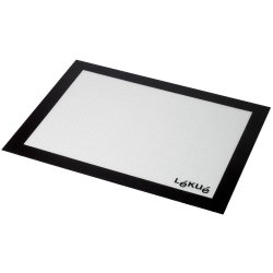 Lékué Silikonový plát 40x30cm 0231340B04M067