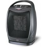 ECG KT 10 – Zboží Mobilmania