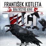 Vlci - Kotleta František – Sleviste.cz