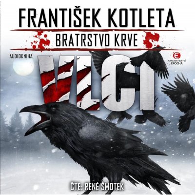 Vlci - Kotleta František