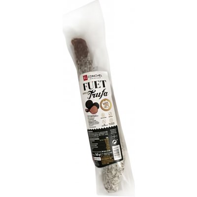 El Conchel Fuet s lanýži 160 g – Zboží Dáma
