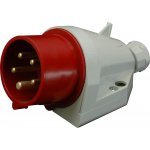 SEZ 1653 – Zboží Mobilmania