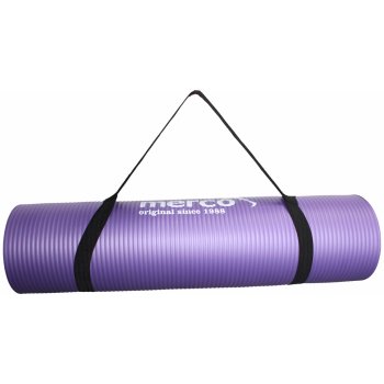 Merco Yoga NBR 15 Mat