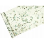 A.S. Création 387262 vliesová tapeta na zeď PintWalls rozměry 0,53 x 10,05 m – Hledejceny.cz