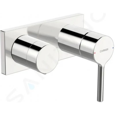 Hansa 54829007 – Hledejceny.cz