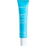 Bioderma Hydrabio Riche bohatý hydratační krém 40 ml – Hledejceny.cz