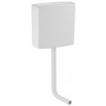 Geberit 140.305.11.1 – Zboží Dáma