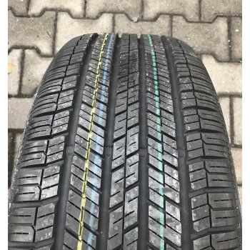 Taxat Sommer 225/55 R16 95V