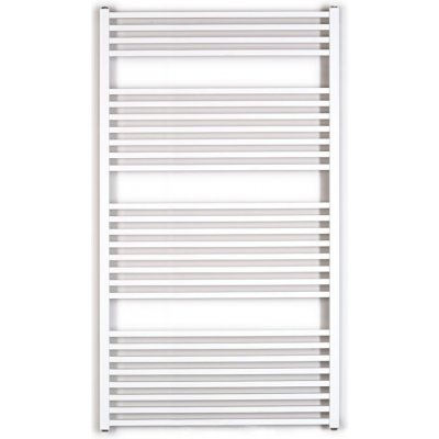 Thermal Trend KQ 750 mm x 1320 mm KQ 750/1320 – Zboží Dáma